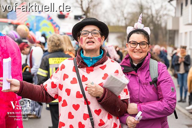 Foto Laudi_faschingszug_pleinting-28.jpg